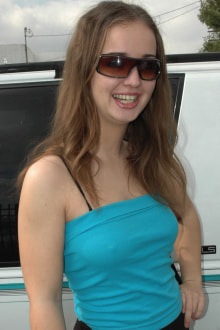 Luissa Rosso