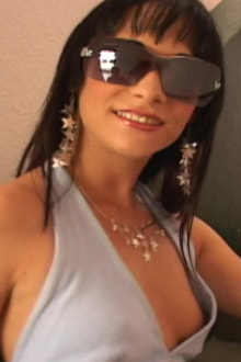 Aimee