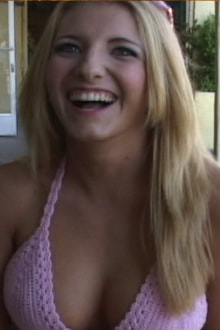 Vivian West