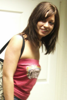 Renee