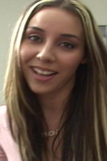 Dalilah