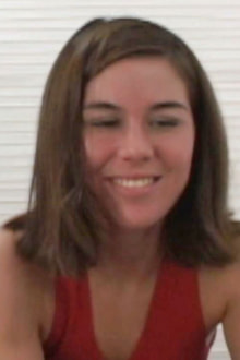 Ashley Blue