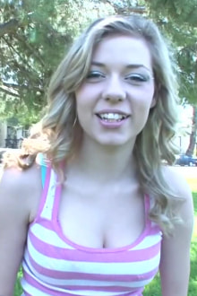 Nichole